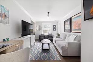 259 Gibbs Ave, Newport, RI 02840 - Photo 6