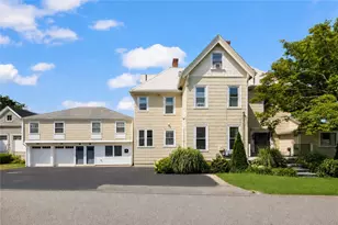 259 Gibbs Ave, Newport, RI 02840 - Photo 1