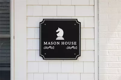 259 Gibbs Avenue #7, Newport, RI 02840 - Photo 16