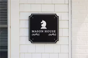 259 Gibbs Ave, Newport, RI 02840 - Photo 16