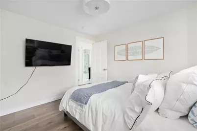 259 Gibbs Avenue #7, Newport, RI 02840 - Photo 10
