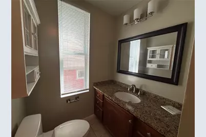 125 Pleasant Street #1, Providence, RI 02906 - Photo 10