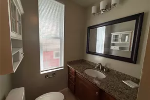125 Pleasant St, Providence, RI 02906 - Photo 10