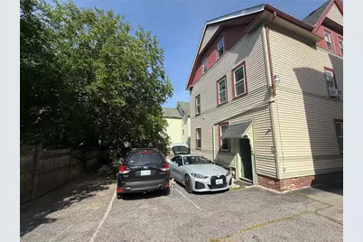125 Pleasant Street #1, Providence, RI 02906 - Photo 18