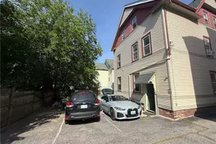 125 Pleasant St, Providence, RI 02906 - Photo 18