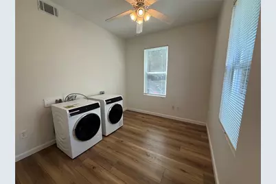 125 Pleasant Street #1, Providence, RI 02906 - Photo 12
