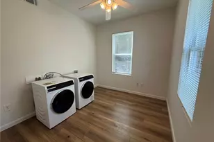 125 Pleasant St, Providence, RI 02906 - Photo 12