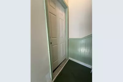 125 Pleasant Street #1, Providence, RI 02906 - Photo 20