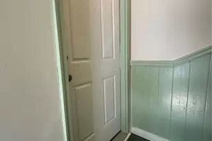 125 Pleasant St, Providence, RI 02906 - Photo 20
