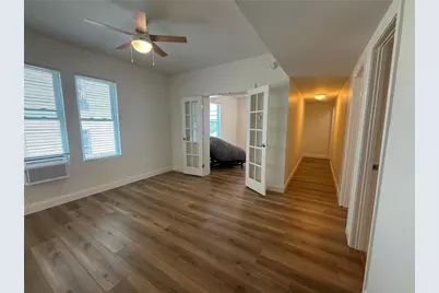 125 Pleasant Street #1, Providence, RI 02906 - Photo 4