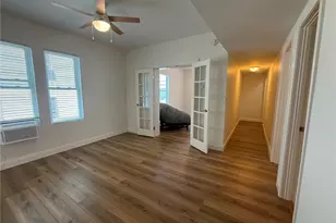 125 Pleasant St, Providence, RI 02906 - Photo 4
