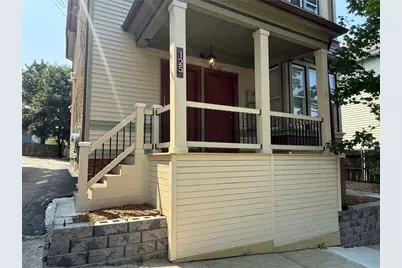 125 Pleasant Street #1, Providence, RI 02906 - Photo 2