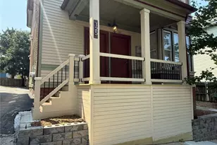 125 Pleasant St, Providence, RI 02906 - Photo 2