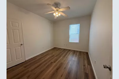 125 Pleasant Street #1, Providence, RI 02906 - Photo 8