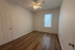 125 Pleasant St, Providence, RI 02906 - Photo 8