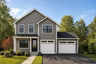 18 Macera Dr, Cranston, RI 02920 - Photo 1