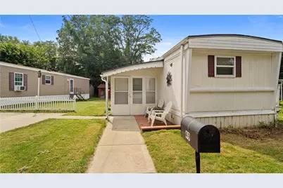 979 Toll Gate Road, Warwick, RI 02886 - Photo 2