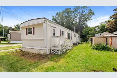 979 Toll Gate Road, Warwick, RI 02886 - Photo 14