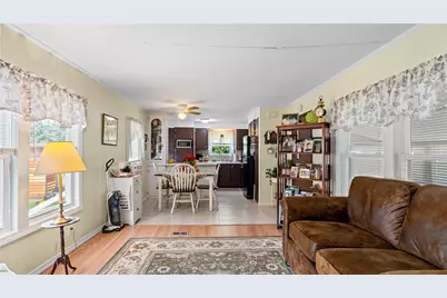 979 Toll Gate Road, Warwick, RI 02886 - Photo 8