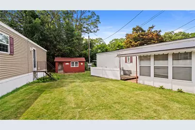 979 Toll Gate Road, Warwick, RI 02886 - Photo 18