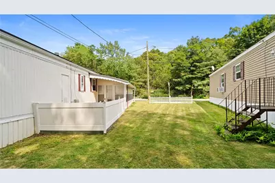 979 Toll Gate Road, Warwick, RI 02886 - Photo 18