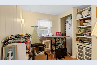 979 Toll Gate Road, Warwick, RI 02886 - Photo 10
