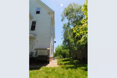 29 Haven Avenue #3, Cranston, RI 02920 - Photo 4
