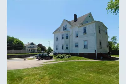29 Haven Avenue #3, Cranston, RI 02920 - Photo 6