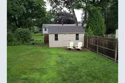 48 Wayland Trail #1, Narragansett, RI 02882 - Photo 6
