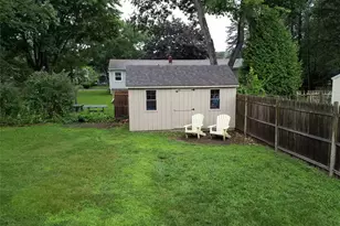 48 Wayland Trail, Narragansett, RI 02882 - Photo 6