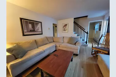48 Wayland Trail #1, Narragansett, RI 02882 - Photo 2