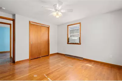 21 Ashley Street, Cranston, RI 02920 - Photo 12