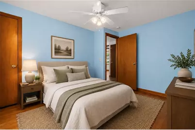 21 Ashley Street, Cranston, RI 02920 - Photo 14