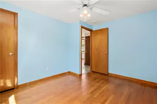 21 Ashley St, Cranston, RI 02920 - Photo 16