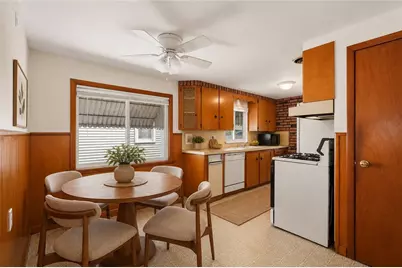 21 Ashley Street, Cranston, RI 02920 - Photo 6
