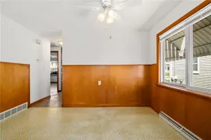 21 Ashley St, Cranston, RI 02920 - Photo 8