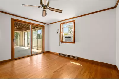 21 Ashley Street, Cranston, RI 02920 - Photo 20