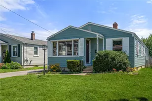 21 Ashley St, Cranston, RI 02920 - Photo 28