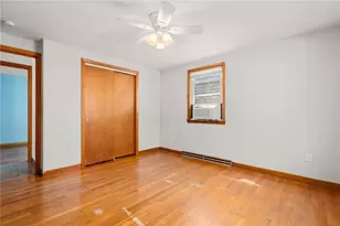 21 Ashley St, Cranston, RI 02920 - Photo 12