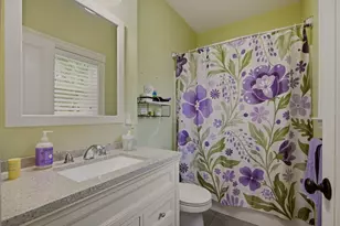 88 Burton St, Bristol, RI 02809 - Photo 46
