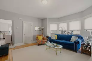 88 Burton St, Bristol, RI 02809 - Photo 28