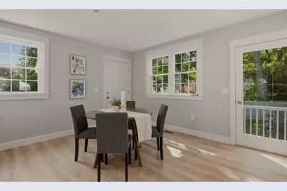 88 Burton Street, Bristol, RI 02809 - Photo 14