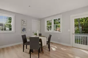 88 Burton St, Bristol, RI 02809 - Photo 14