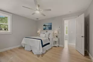 88 Burton St, Bristol, RI 02809 - Photo 18