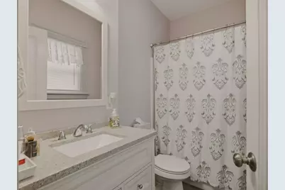 88 Burton Street, Bristol, RI 02809 - Photo 36