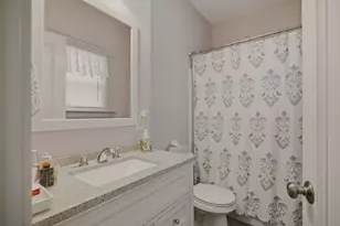 88 Burton St, Bristol, RI 02809 - Photo 36