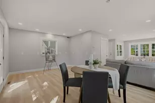 88 Burton St, Bristol, RI 02809 - Photo 10