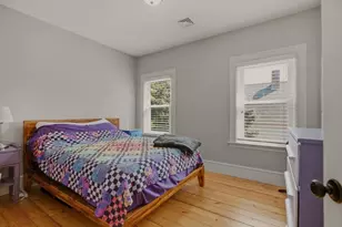 88 Burton St, Bristol, RI 02809 - Photo 44