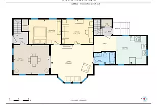 88 Burton St, Bristol, RI 02809 - Photo 24