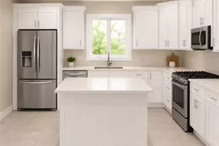 88 Burton St, Bristol, RI 02809 - Photo 12